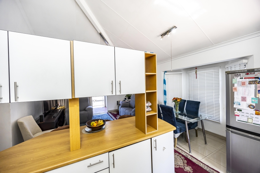 3 Bedroom Property for Sale in Selborne Eastern Cape